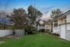 1007 Waterworks Road, The Gap, Qld 4061-Image