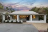 1007 Waterworks Road, The Gap, Qld 4061-Image