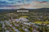 1007 Waterworks Road, The Gap, Qld 4061-Image