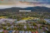 1007 Waterworks Road, The Gap, Qld 4061-Image