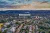 1007 Waterworks Road, The Gap, Qld 4061-Image