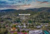 1007 Waterworks Road, The Gap, Qld 4061-Image