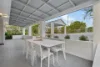 1007 Waterworks Road, The Gap, Qld 4061-Image
