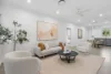 1007 Waterworks Road, The Gap, Qld 4061-Image