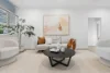 1007 Waterworks Road, The Gap, Qld 4061-Image
