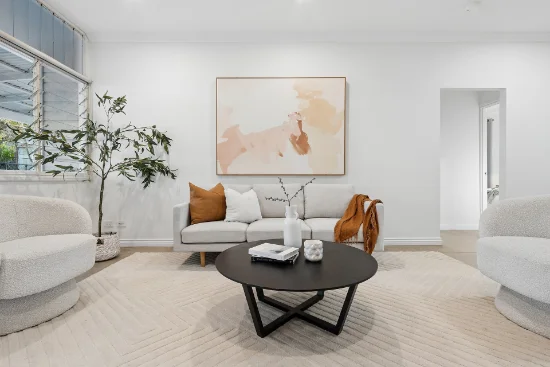 1007 Waterworks Road, The Gap, Qld 4061-Image