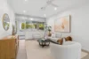 1007 Waterworks Road, The Gap, Qld 4061-Image