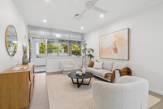 1007 Waterworks Road, The Gap, Qld 4061-Image