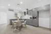 1007 Waterworks Road, The Gap, Qld 4061-Image
