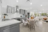 1007 Waterworks Road, The Gap, Qld 4061-Image