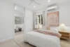 1007 Waterworks Road, The Gap, Qld 4061-Image