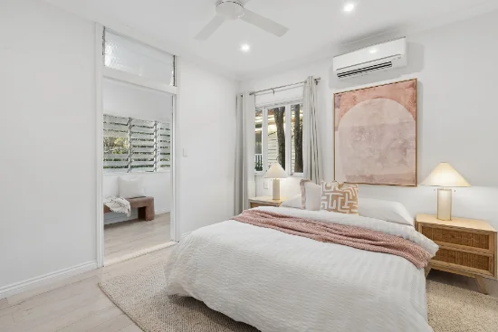 1007 Waterworks Road, The Gap, Qld 4061-Image