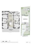 1007 Waterworks Road, The Gap, Qld 4061-Floorplan