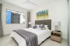 1008/16 Harvey Street, Darwin City, NT 0800-Image