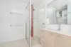 1008/16 Harvey Street, Darwin City, NT 0800-Image