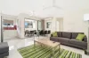 1008/16 Harvey Street, Darwin City, NT 0800-Image
