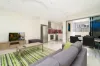 1008/16 Harvey Street, Darwin City, NT 0800-Image
