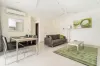 1008/16 Harvey Street, Darwin City, NT 0800-Image