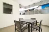 1008/16 Harvey Street, Darwin City, NT 0800-Image