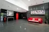1008/16 Harvey Street, Darwin City, NT 0800-Image
