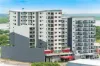 1008/16 Harvey Street, Darwin City, NT 0800-Image