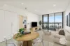 1008/3 Nipper Street, Homebush, NSW 2140