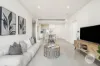 1008/3 Nipper Street, Homebush, NSW 2140-Image