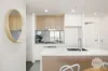 1008/3 Nipper Street, Homebush, NSW 2140-Image