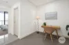1008/3 Nipper Street, Homebush, NSW 2140-Image