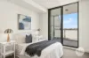 1008/3 Nipper Street, Homebush, NSW 2140-Image