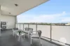 1008/3 Nipper Street, Homebush, NSW 2140-Image