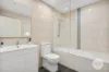 1008/3 Nipper Street, Homebush, NSW 2140-Image