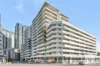 1008/3 Nipper Street, Homebush, NSW 2140-Image