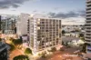 1008/959 Ann Street, Fortitude Valley, Qld 4006