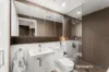 1008/959 Ann Street, Fortitude Valley, Qld 4006-Image