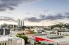 1008/959 Ann Street, Fortitude Valley, Qld 4006-Image