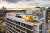 1008/959 Ann Street, Fortitude Valley, Qld 4006-Image