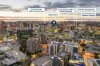 1008/959 Ann Street, Fortitude Valley, Qld 4006-Image