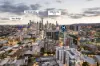 1008/959 Ann Street, Fortitude Valley, Qld 4006-Image