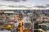 1008/959 Ann Street, Fortitude Valley, Qld 4006-Image