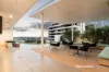 1008/959 Ann Street, Fortitude Valley, Qld 4006-Image