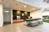 1008/959 Ann Street, Fortitude Valley, Qld 4006-Image