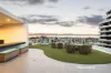 1008/959 Ann Street, Fortitude Valley, Qld 4006-Image