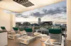 1008/959 Ann Street, Fortitude Valley, Qld 4006-Image