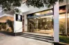 1008/959 Ann Street, Fortitude Valley, Qld 4006-Image