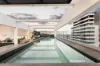 1008/959 Ann Street, Fortitude Valley, Qld 4006-Image