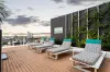 1008/959 Ann Street, Fortitude Valley, Qld 4006-Image