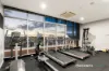 1008/959 Ann Street, Fortitude Valley, Qld 4006-Image