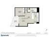 1008/959 Ann Street, Fortitude Valley, Qld 4006-Image