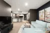 1008/959 Ann Street, Fortitude Valley, Qld 4006-Image